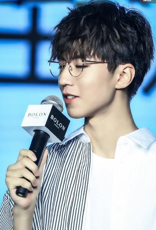 ��������ʲô���̷�˧�������� �����������ʺϼ���˧��ͷ��