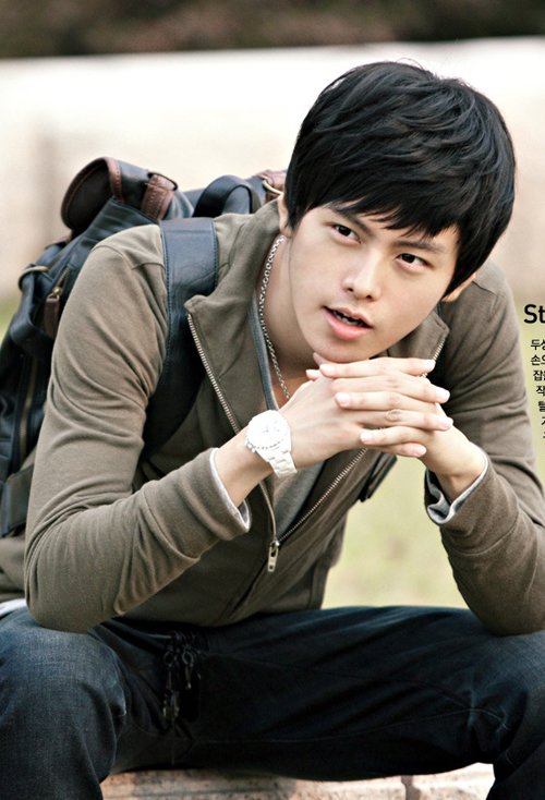 �����޼�б�����м��ַ��� �������ڲ�ͬ��ʽ�̷�����