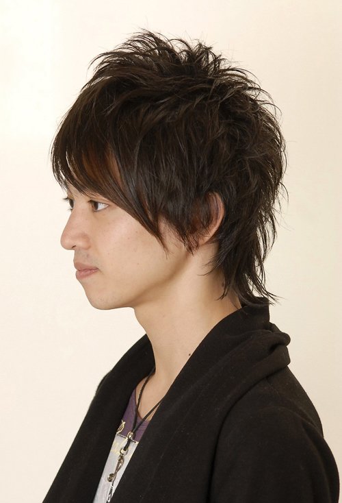 �����޼�б�����м��ַ��� �������ڲ�ͬ��ʽ�̷�����