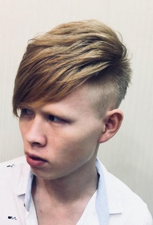 �����޼�б�����м��ַ��� �������ڲ�ͬ��ʽ�̷�����