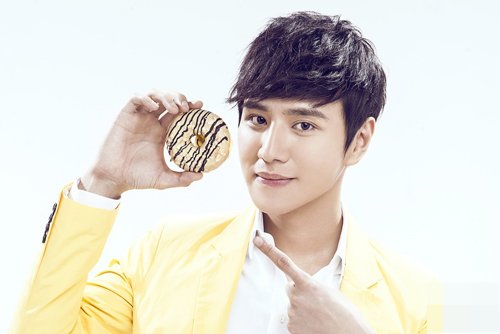 �����޼�б�����м��ַ��� �������ڲ�ͬ��ʽ�̷�����