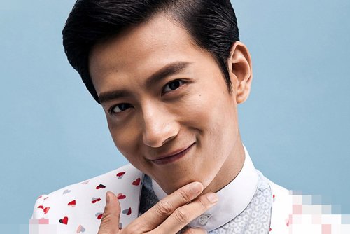 ��ʿ�ִ��ֿ����ʺϼ�ʲô���� �������ص�������ͷ������ϵ