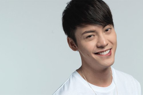 ��ʿ�ִ��ֿ����ʺϼ�ʲô���� �������ص�������ͷ������ϵ