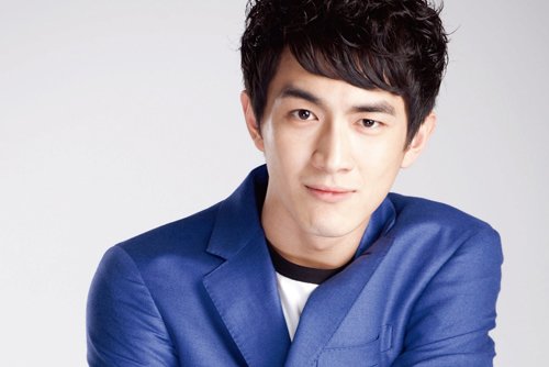 ��ʿ�ִ��ֿ����ʺϼ�ʲô���� �������ص�������ͷ������ϵ