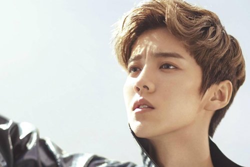 ��ʿ�ִ��ֿ����ʺϼ�ʲô���� �������ص�������ͷ������ϵ