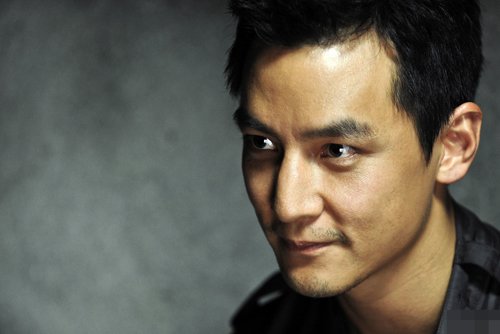 ��ʿ�ִ��ֿ����ʺϼ�ʲô���� �������ص�������ͷ������ϵ