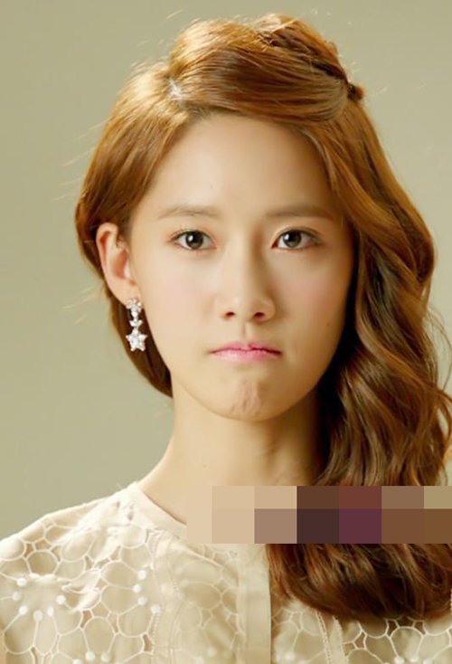 ���̵��Ŀ�����ʺϺ�ͷ��ͼƬ ����Ѱ��·��Ů�����̷����