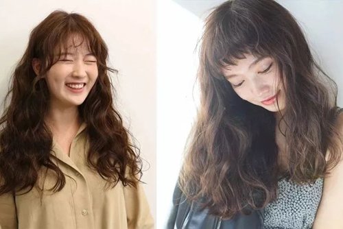 ���̵��Ŀ�����ʺϺ�ͷ��ͼƬ ����Ѱ��·��Ů�����̷����