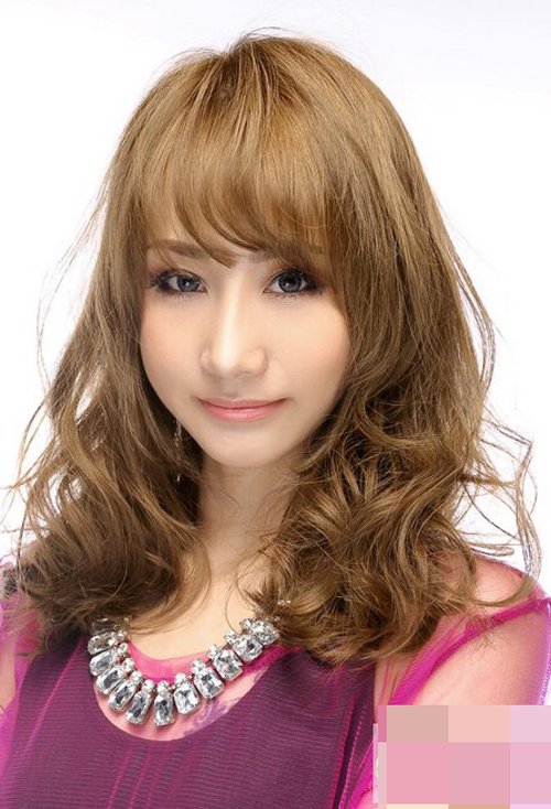 ���̵��Ŀ�����ʺϺ�ͷ��ͼƬ ����Ѱ��·��Ů�����̷����