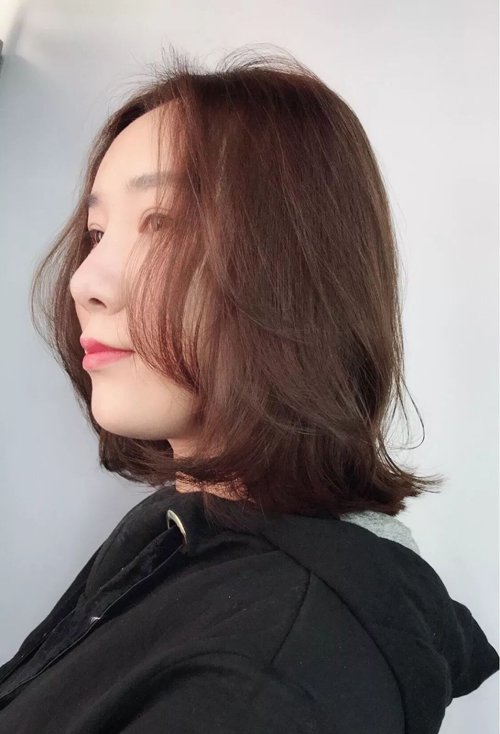 ���̵��Ŀ�����ʺϺ�ͷ��ͼƬ ����Ѱ��·��Ů�����̷����