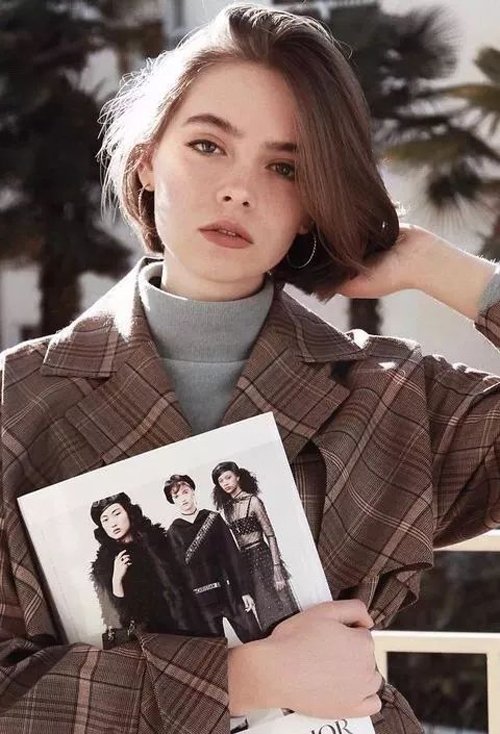 ���̵��Ŀ�����ʺϺ�ͷ��ͼƬ ����Ѱ��·��Ů�����̷����