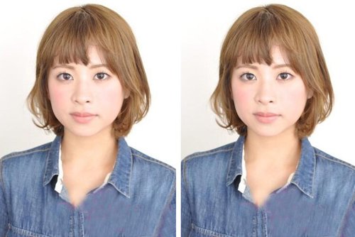 Բ��Ů���ʺϼ�ʲô�̷��ÿ� �������¿�ʽŮ���̷�