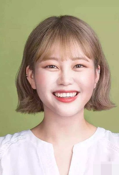 Բ��Ů���ʺϼ�ʲô�̷��ÿ� �������¿�ʽŮ���̷�