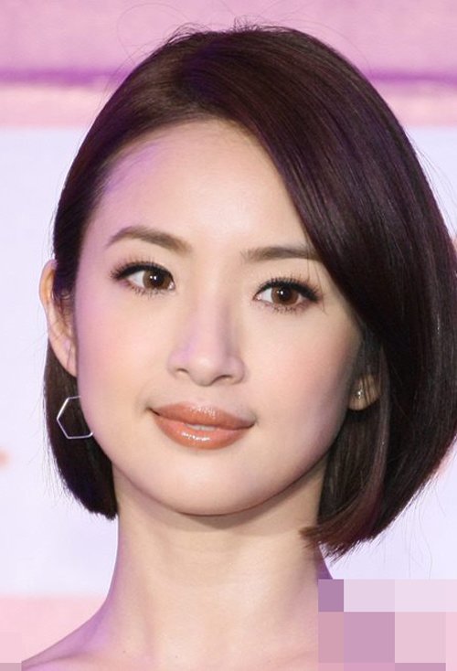 Բ��Ů���ʺϼ�ʲô�̷��ÿ� �������¿�ʽŮ���̷�