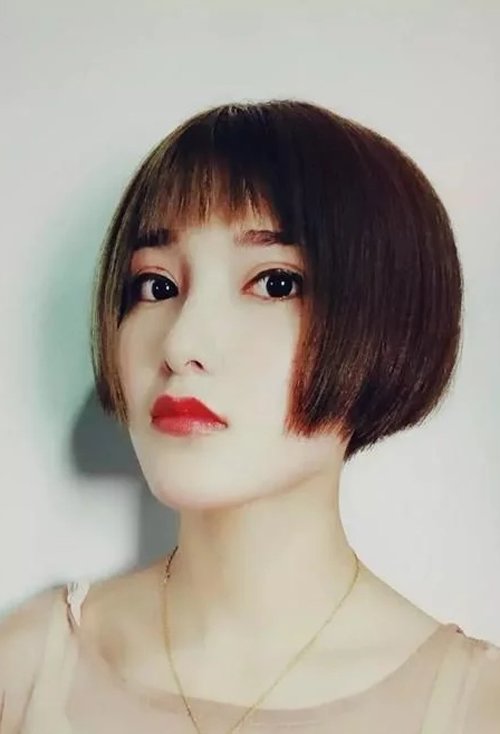 Բ��Ů���ʺϼ�ʲô�̷��ÿ� �������¿�ʽŮ���̷�