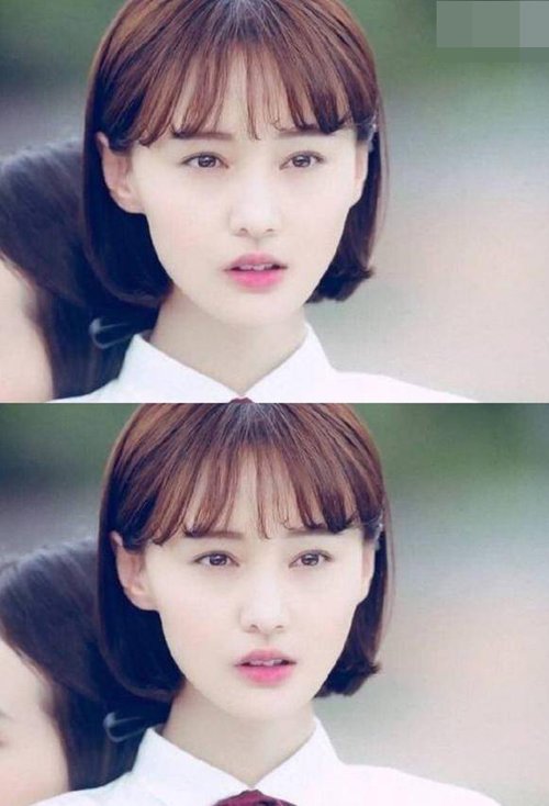 Բ��Ů���ʺϼ�ʲô�̷��ÿ� �������¿�ʽŮ���̷�