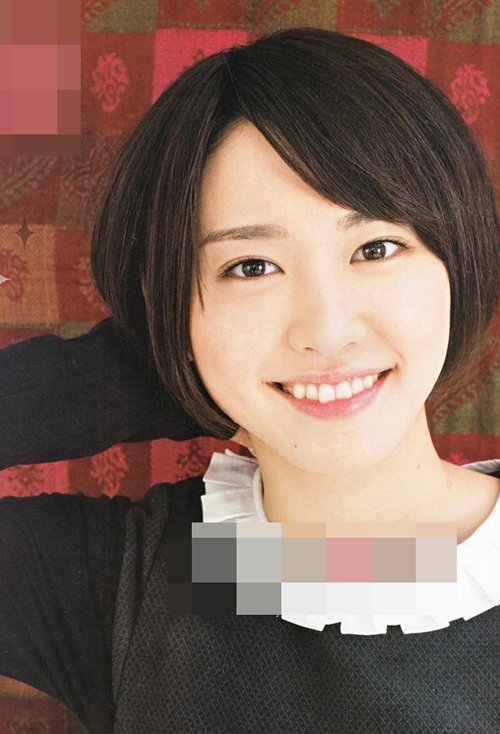 ����Ů�Ǹ�������ͷ������ ��������Ů��緶�̷�ͼƬ