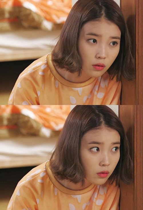 ����Ů�Ǹ�������ͷ������ ��������Ů��緶�̷�ͼƬ