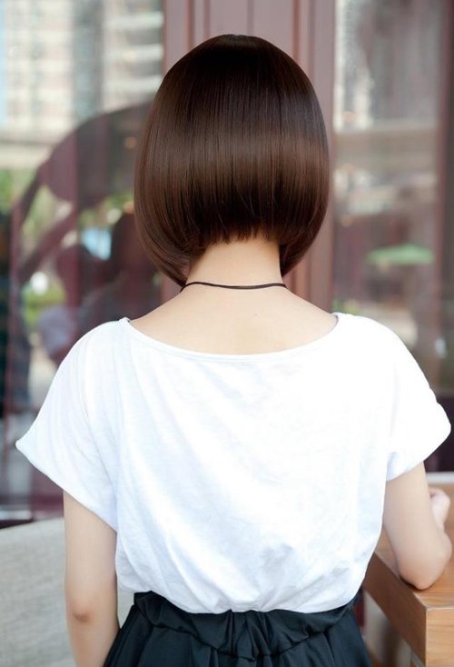 Ů���޼����¶�ͷ������ͼ�� �����ֱ��������ô����