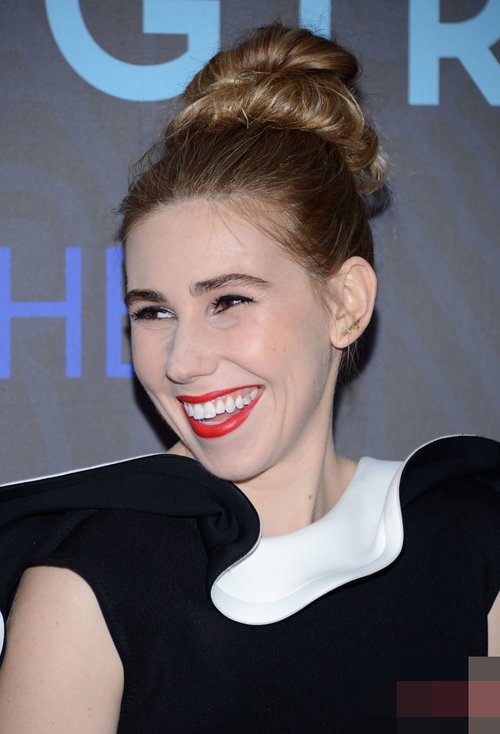 �Ķ����������Ů����ˬ�̷� �ڶ�Ů����ѡ��������ͷ