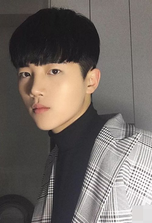 ������Ⱦ���̼���Щ���ͺÿ� ����˧����������ͷ������