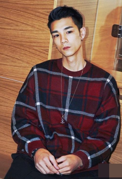 ������Ⱦ���̼���Щ���ͺÿ� ����˧����������ͷ������