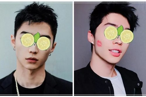 ������Ⱦ���̼���Щ���ͺÿ� ����˧����������ͷ������