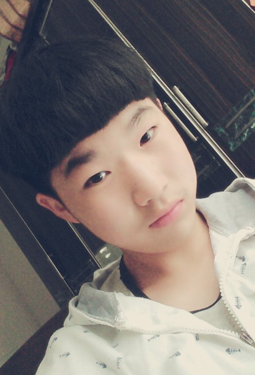 ������Ⱦ���̼���Щ���ͺÿ� ����˧����������ͷ������