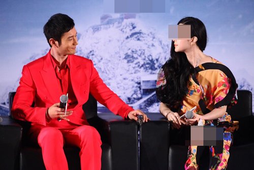 ������Ⱦ���̼���Щ���ͺÿ� ����˧����������ͷ������