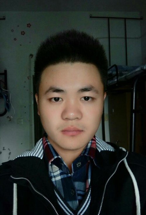 ������Ⱦ���̼���Щ���ͺÿ� ����˧����������ͷ������