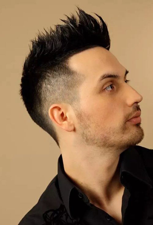 ��ĩ�������߲���ͷ������˧ Ӣ���ˬ�����ɻ�ͷ�����