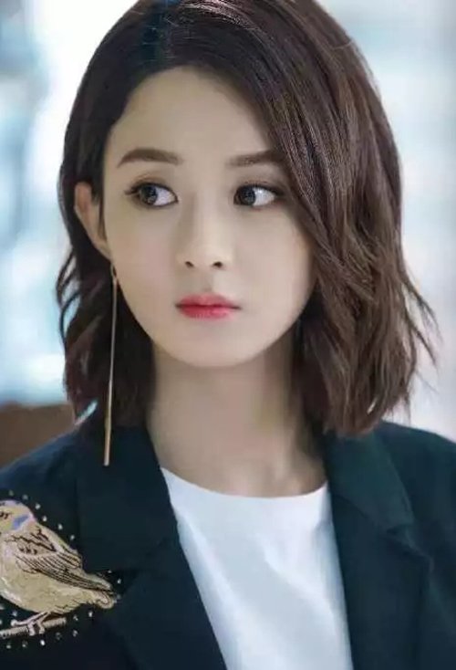 ʲô���������ʺ�Բ��Ů�� �������ɸ��ַ���ʽ����