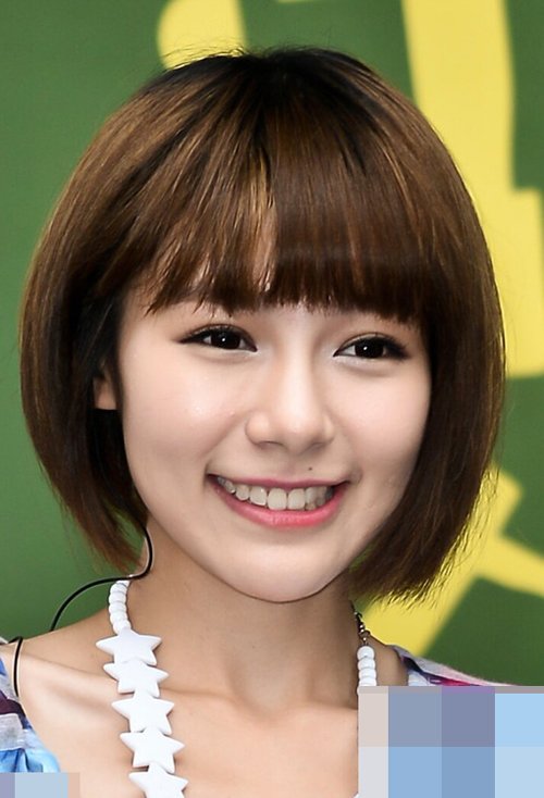 ʲô���������ʺ�Բ��Ů�� �������ɸ��ַ���ʽ����