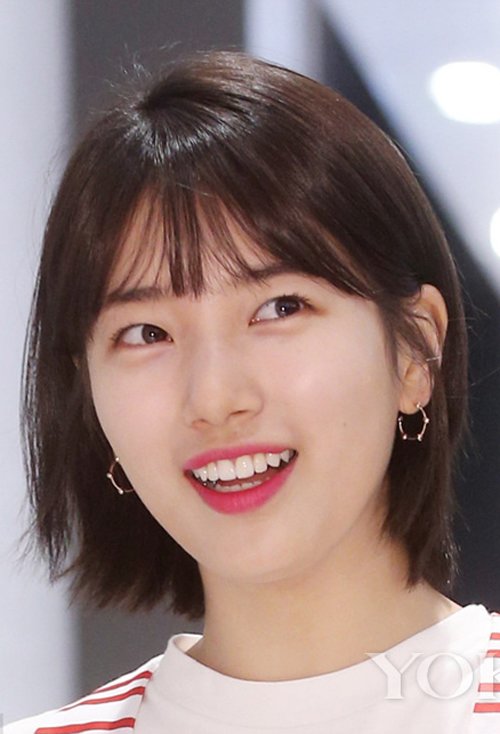 ʲô���������ʺ�Բ��Ů�� �������ɸ��ַ���ʽ����