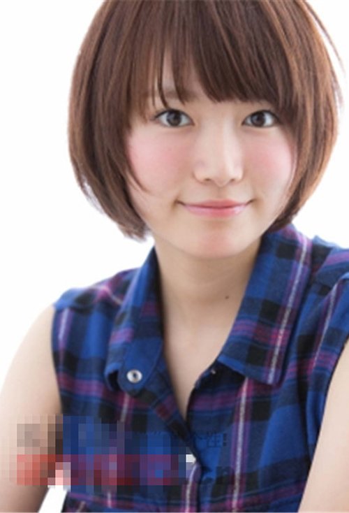 ʲô���������ʺ�Բ��Ů�� �������ɸ��ַ���ʽ����