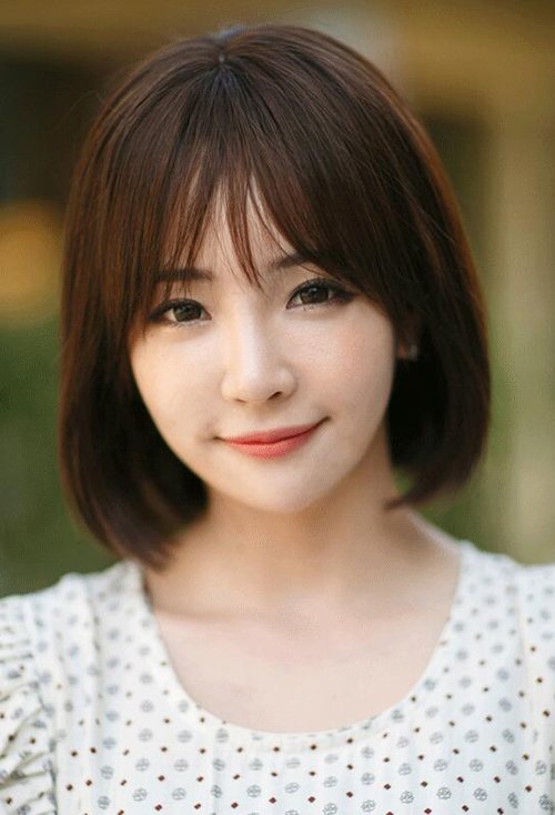 ʲô���������ʺ�Բ��Ů�� �������ɸ��ַ���ʽ����