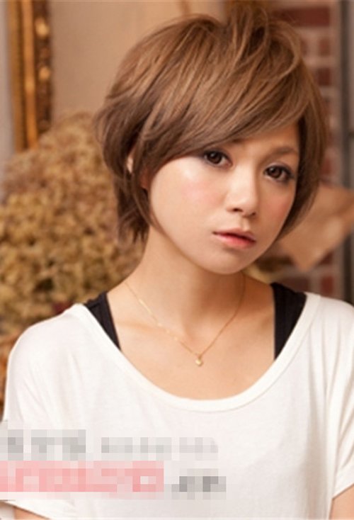 ʲô���������ʺ�Բ��Ů�� �������ɸ��ַ���ʽ����