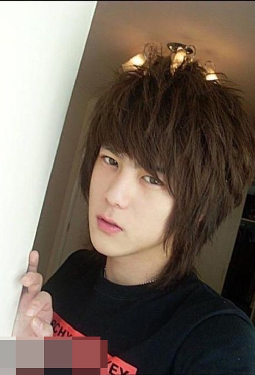 �����������ʺ����˧���� ��ѧ�������Ŀ��ͷ�����