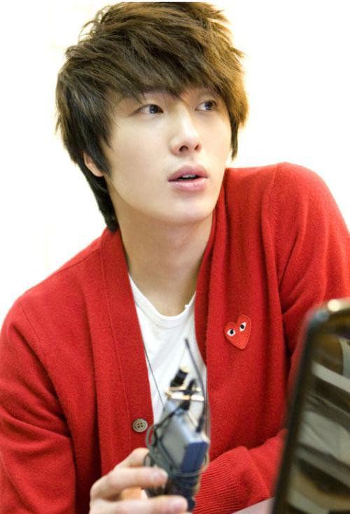 �����������ʺ����˧���� ��ѧ�������Ŀ��ͷ�����