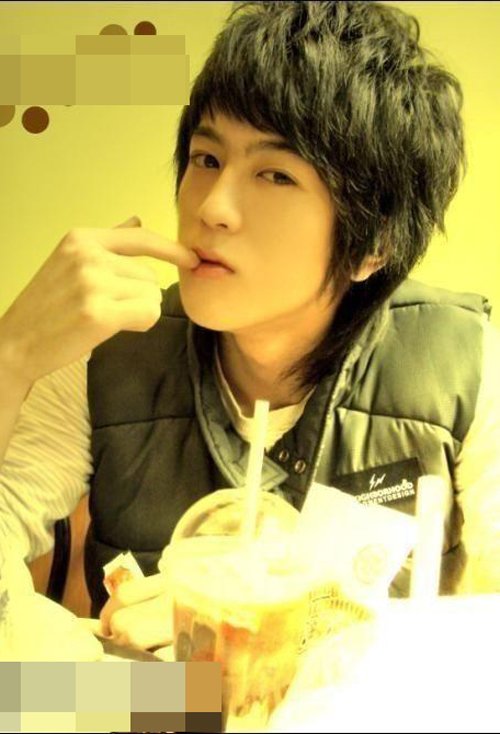 �����������ʺ����˧���� ��ѧ�������Ŀ��ͷ�����