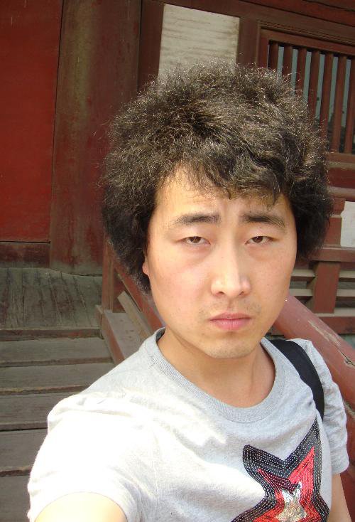 �����������ʺ����˧���� ��ѧ�������Ŀ��ͷ�����