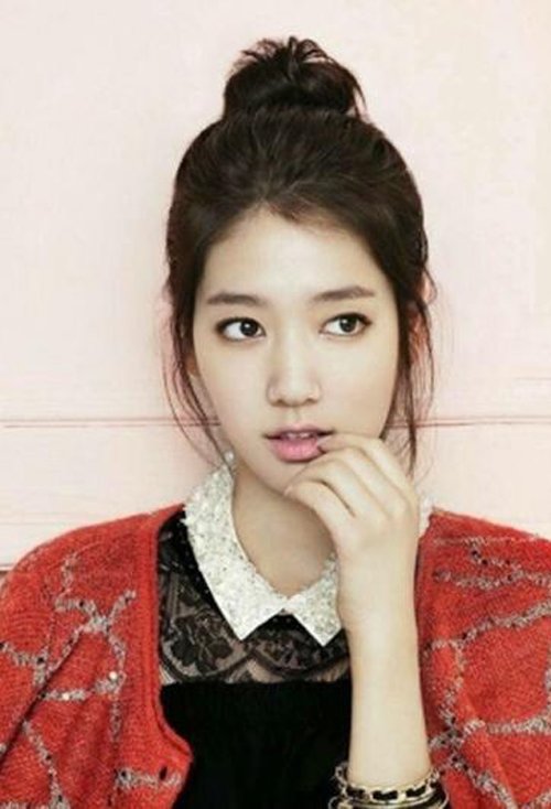 Բ����Ů���ʺ���ʲô���� �����Բ��Ů����ͷ������