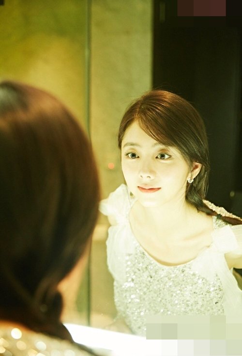 Բ����Ů���ʺ���ʲô���� �����Բ��Ů����ͷ������