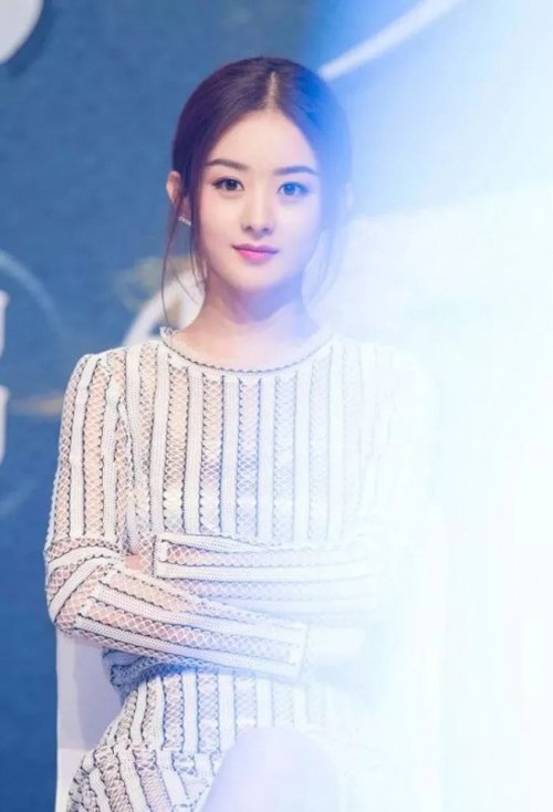 Բ����Ů���ʺ���ʲô���� �����Բ��Ů����ͷ������