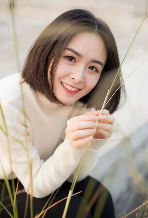 ��Բ��Ů����ʲô�̷��ÿ� ʱ�����ݵ�Ů��������ͷ��