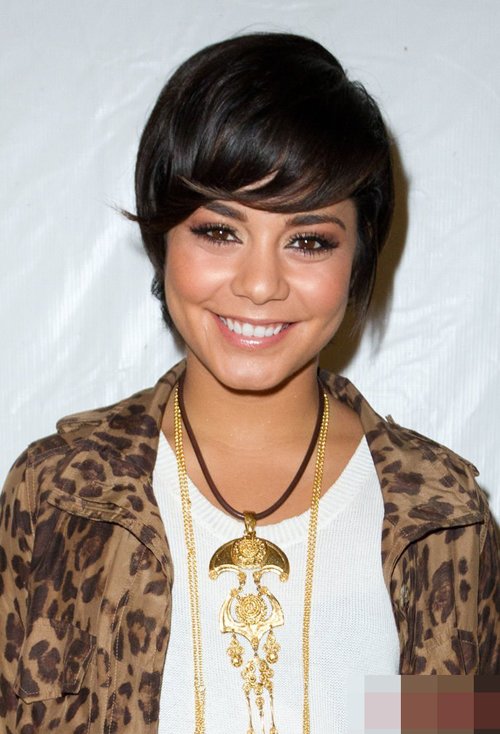 ��Բ��Ů����ʲô�̷��ÿ� ʱ�����ݵ�Ů��������ͷ��