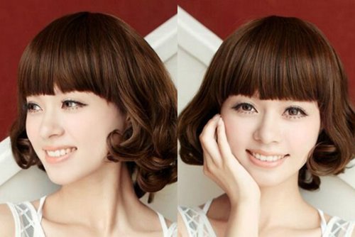 ��Բ��Ů����ʲô�̷��ÿ� ʱ�����ݵ�Ů��������ͷ��