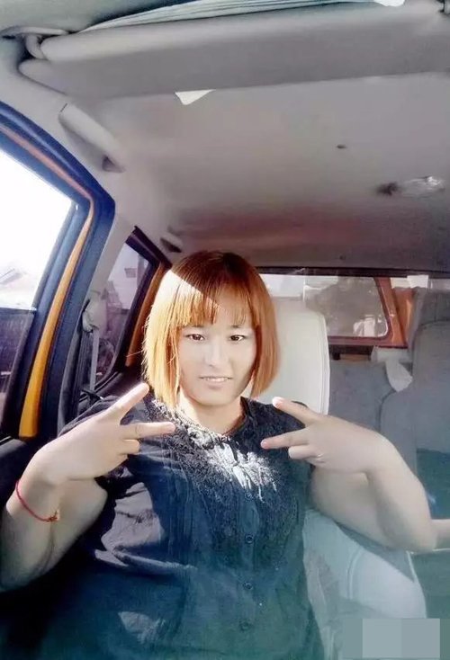 ��Բ��Ů����ʲô�̷��ÿ� ʱ�����ݵ�Ů��������ͷ��