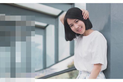 ��Բ��Ů����ʲô�̷��ÿ� ʱ�����ݵ�Ů��������ͷ��