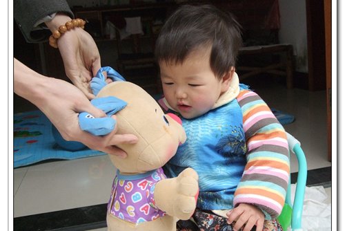 1��Ů�������ķ���ͼƬ��ȫ Ůͯ��ѡ�Ķ�ͷ������չ��